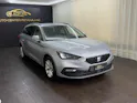 SEAT Leon ST 2.0 TDI EVO DSG Style
