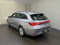 SEAT Leon ST 2.0 TDI EVO DSG Style