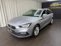 SEAT Leon ST 2.0 TDI EVO DSG Style