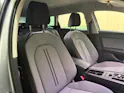 SEAT Leon ST 2.0 TDI EVO DSG Style