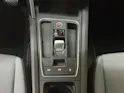 SEAT Leon ST 2.0 TDI EVO DSG Style