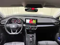 SEAT Leon ST 2.0 TDI EVO DSG Style
