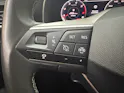 SEAT Leon ST 2.0 TDI EVO DSG Style
