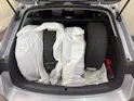 SEAT Leon ST 2.0 TDI EVO DSG Style