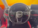 Audi Q2 1.4 TFSI sport S-tronic