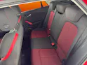 Audi Q2 1.4 TFSI sport S-tronic