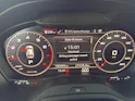 Audi Q2 1.4 TFSI sport S-tronic