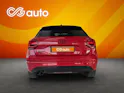 Audi Q2 1.4 TFSI sport S-tronic