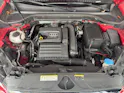 Audi Q2 1.4 TFSI sport S-tronic