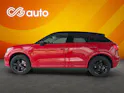 Audi Q2 1.4 TFSI sport S-tronic