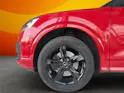 Audi Q2 1.4 TFSI sport S-tronic