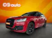 Audi Q2 1.4 TFSI sport S-tronic