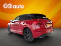 Audi Q2 1.4 TFSI sport S-tronic