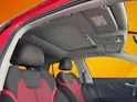 Audi Q2 1.4 TFSI sport S-tronic