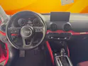 Audi Q2 1.4 TFSI sport S-tronic