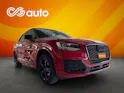 Audi Q2 1.4 TFSI sport S-tronic