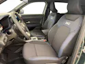 Dacia Duster 1.2 TCe Journey 4WD