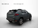 Dacia Duster 1.2 TCe Journey 4WD