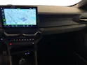 Dacia Duster 1.2 TCe Journey 4WD