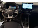 Dacia Duster 1.2 TCe Journey 4WD