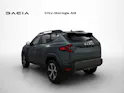 Dacia Duster 1.2 TCe Journey 4WD