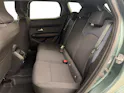 Dacia Duster 1.2 TCe Journey 4WD