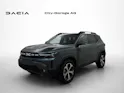 Dacia Duster 1.2 TCe Journey 4WD