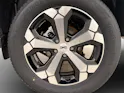 Dacia Duster 1.2 TCe Journey 4WD