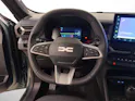 Dacia Duster 1.2 TCe Journey 4WD