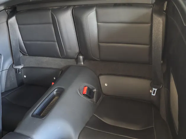 Porsche 911 Carrera 4S Cabrio PDK