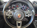 Porsche 911 Carrera 4S Cabrio PDK