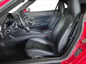 Porsche 911 Carrera 4S Cabrio PDK
