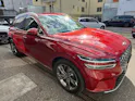 Genesis GV70 Dual Motor Sport AWD