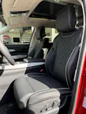 Genesis GV70 Dual Motor Sport AWD