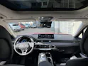 Genesis GV70 Dual Motor Sport AWD
