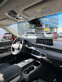 Genesis GV70 Dual Motor Sport AWD