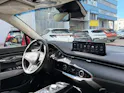 Genesis GV70 Dual Motor Sport AWD