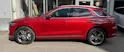 Genesis GV70 Dual Motor Sport AWD