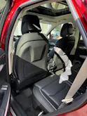 Genesis GV70 Dual Motor Sport AWD