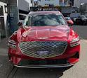 Genesis GV70 Dual Motor Sport AWD