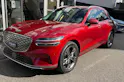 Genesis GV70 Dual Motor Sport AWD