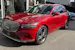 Genesis GV70 Dual Motor Sport AWD