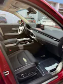 Genesis GV70 Dual Motor Sport AWD