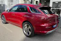 Genesis GV70 Dual Motor Sport AWD