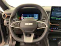 Dacia Bigster 1.2 TCe Extreme 4WD