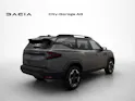 Dacia Bigster 1.2 TCe Extreme 4WD