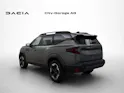 Dacia Bigster 1.2 TCe Extreme 4WD