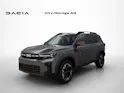 Dacia Bigster 1.2 TCe Extreme 4WD
