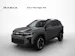 Dacia Bigster 1.2 TCe Extreme 4WD