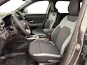 Dacia Bigster 1.2 TCe Extreme 4WD